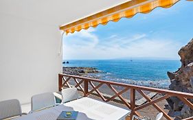 Duplex Ocean View Apartment In Neptuno
